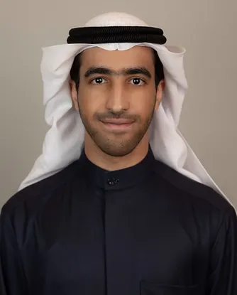 Zaid O. Alabduljaleel, LLM